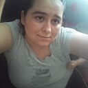 Maria, 31 год