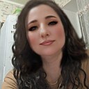 Оксана, 38 лет