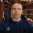 Денис, 39 лет