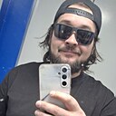 Михаил, 33 года