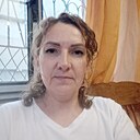 Анастасия, 45 лет