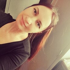 Татьяна, 41 из г. Бердск.