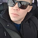 Антон, 34 года