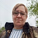 Татьяна, 52 года