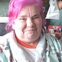 Наталья, 63 года