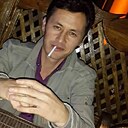 Рустам, 41 год