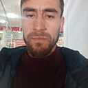 Миша, 30 лет