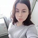 Світлана, 27 лет