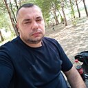 Сергей, 42 года