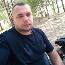 Фотография мужчины Сергей, 42 года из г. Норильск
