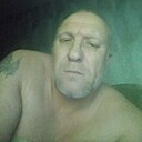 Сергей, 45 лет