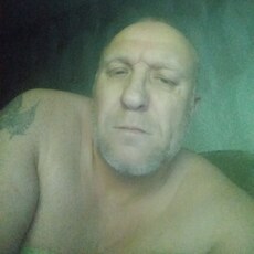 Фотография мужчины Сергей, 45 лет из г. Таганрог