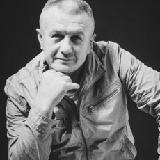 Сергей, 63 из г. Сокол.