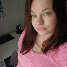 Ирина, 38 из г. Саратов.
