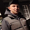 Вячеслав, 34 года