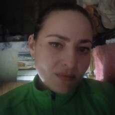 Фотография девушки Марина, 30 лет из г. Киев