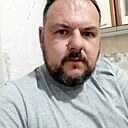 Василий, 48 лет