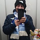 Павел, 43 года