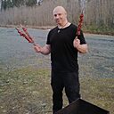 Aleksandr, 44 года