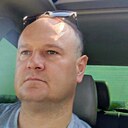 Виталий, 46 лет