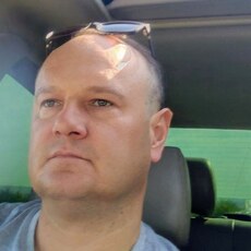 Виталий, 46 из г. Севастополь.