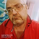 Андрей, 67 лет