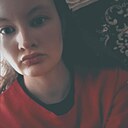 Полина, 24 года