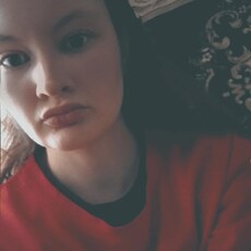 Фотография девушки Полина, 24 года из г. Константиновка