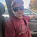 Михаил, 33 года
