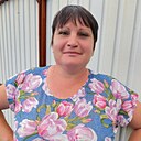Юлия, 43 года