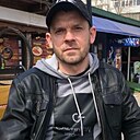 Александр, 47 лет