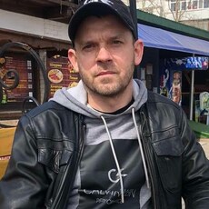 Александр, 47 из г. Симферополь.