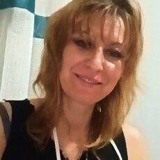 Фотография девушки Анастасия, 43 года из г. Экибастуз
