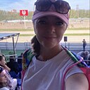 Tanyta, 55 лет