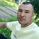 Борис, 38 лет