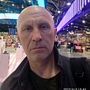 Дмитрий, 48 лет