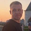 Alik, 33 года