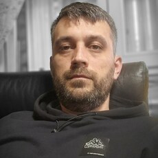 Фотография мужчины Александр, 39 лет из г. Подольск