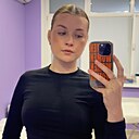 Влада, 22 года