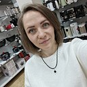 Ирина, 36 лет