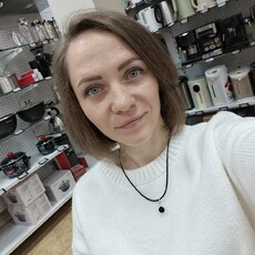 Фотография девушки Ирина, 36 лет из г. Поронайск