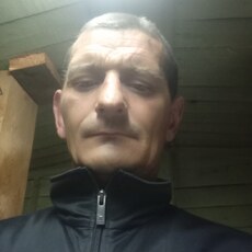 Фотография мужчины Александр, 45 лет из г. Шарыпово