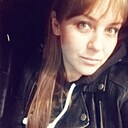 Оксана, 41 год