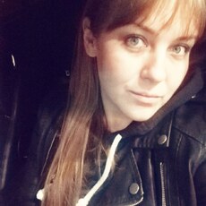 Фотография девушки Оксана, 41 год из г. Талдыкорган