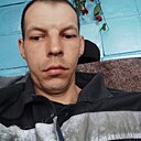 Евгений, 35 лет