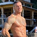 Владимир, 32 года