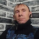 Диман, 49 лет