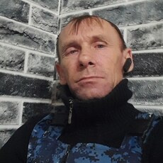Фотография мужчины Диман, 49 лет из г. Куйбышев