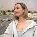 Ксения, 22 года