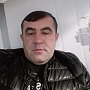 Саид, 46 лет